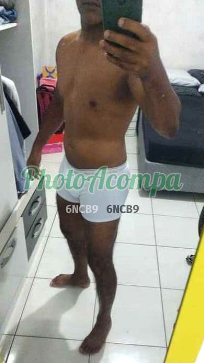 Acompanhante masculino imagem original em Guarujá, foto 6 de Fênix