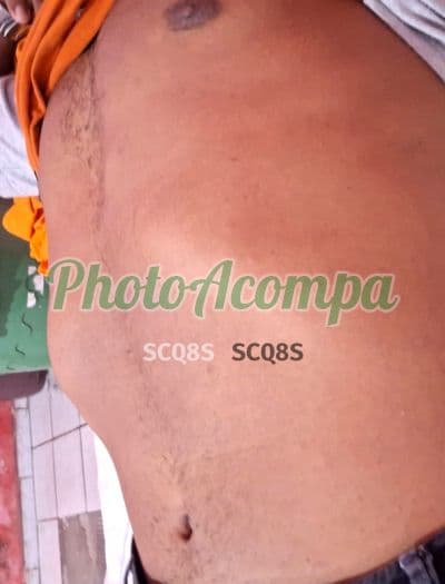 Acompanhante masculino foto sem retoque em Maracanaú — Fernando, foto 5