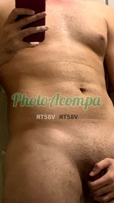 Foto 4: Acompanhante masculino imagem autêntica em Jaboatão dos Guararapes — Fernando