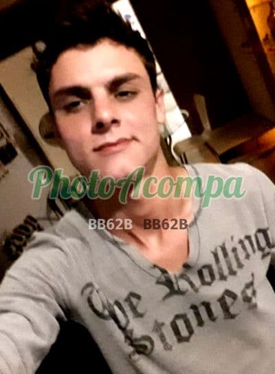 Acompanhante masculino foto sem retoque em Santos, foto 5 de Fernando Bl