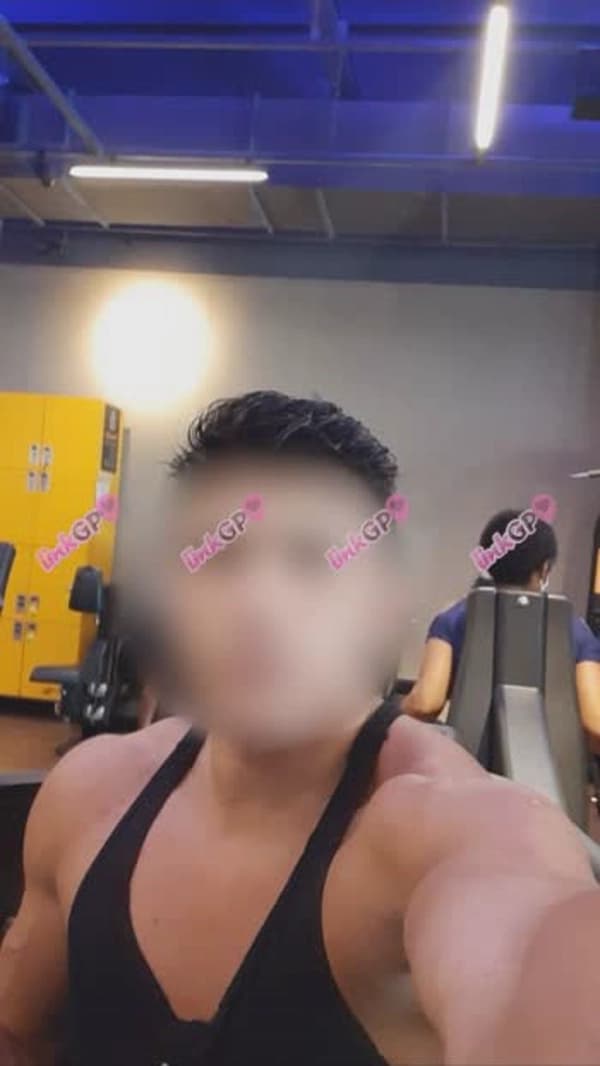 Acompanhante masculino foto verificada em Rio de Janeiro, foto 9 de Fernando Bogard