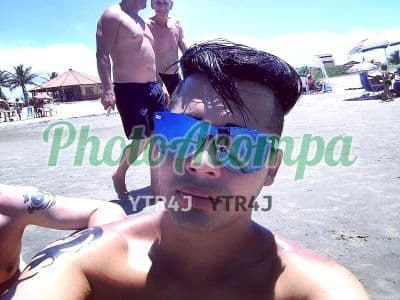 Acompanhante masculino foto verificada em São Paulo, foto 3 de Fernando
