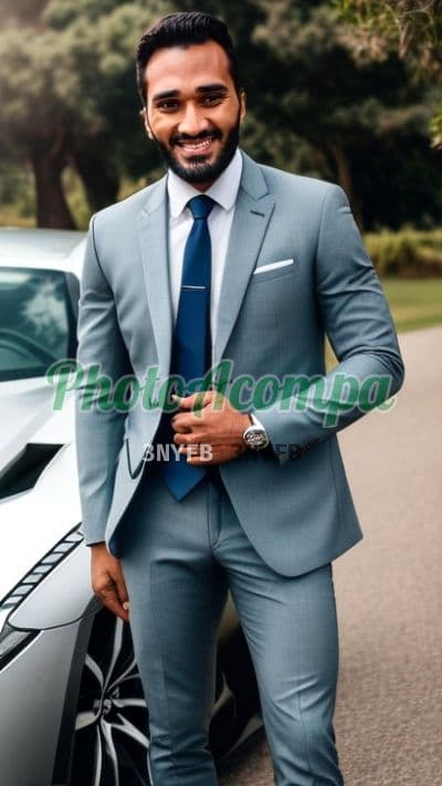 Acompanhante masculino em Fortaleza — beijo na boca, foto 2 de Fernando Lopes