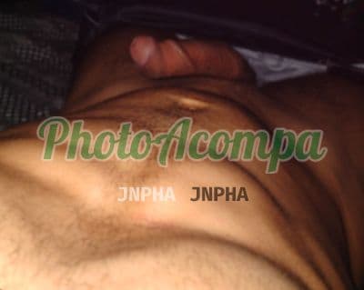 Acompanhante masculino foto verificada em Porto Alegre (3) — Fernando Nascimento