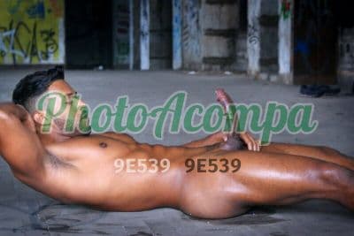 Acompanhante masculino foto sem retoque em São Paulo, foto 5 de Fernando Tantric