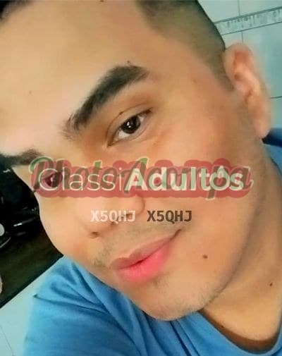 Gabriel em Manaus — atendimento com hora marcada