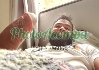 Acompanhante masculino em Caruaru — oral natural, foto 4 de Gabriel Souza Valois