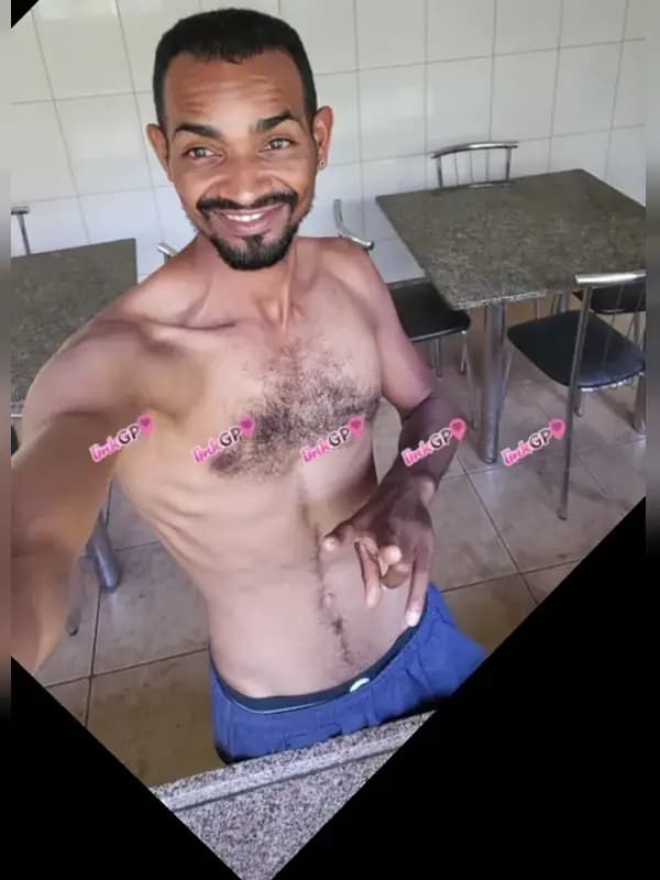 Acompanhante masculino foto verificada em Belo Horizonte, foto 3 de Garoto Ativo