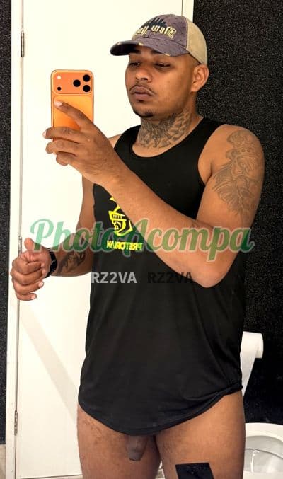 Foto 3: Acompanhante masculino foto verificada em Vila Velha — Garoto de Programa