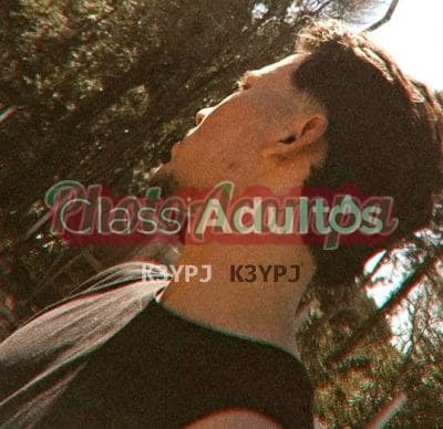 Garoto de Programa — acompanhante masculino em Castro