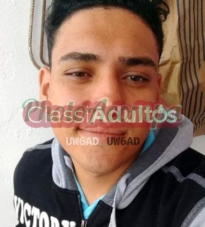 Garoto de Programa em Sorocaba — atendimento com hora marcada