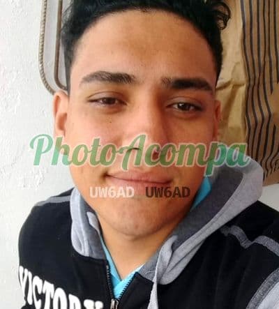 Acompanhante masculino foto sem retoque em Sorocaba — Garoto de Programa, foto 5