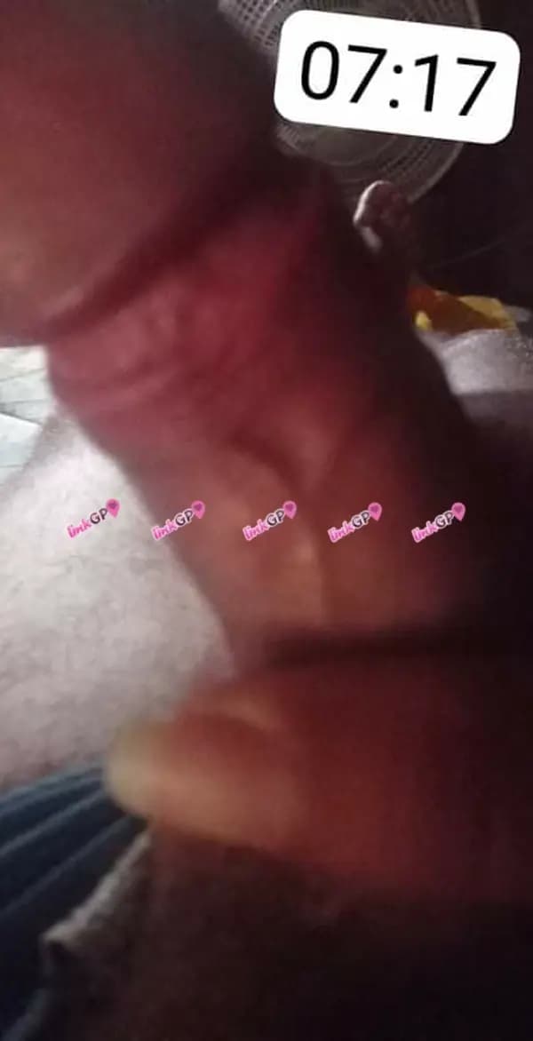 Acompanhante masculino imagem do anúncio em Altamira (7) — Garoto De Programa