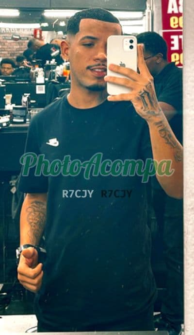 Acompanhante masculino foto real em Belo Horizonte, foto 2 de Garoto de Programa