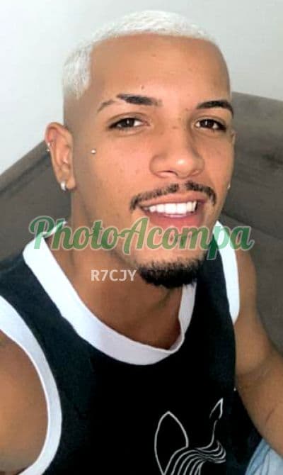 Acompanhante masculino imagem original em Belo Horizonte, foto 6 de Garoto de Programa