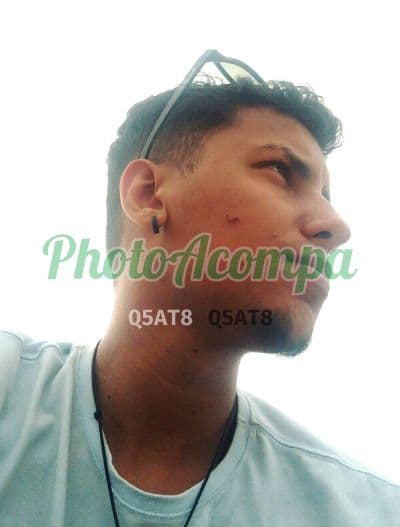 Acompanhante masculino em Curitiba — beijo na boca, foto 4 de Garoto de Programa