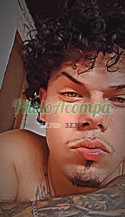 Foto 4: Acompanhante masculino imagem autêntica em São Vicente — Garoto de Programa