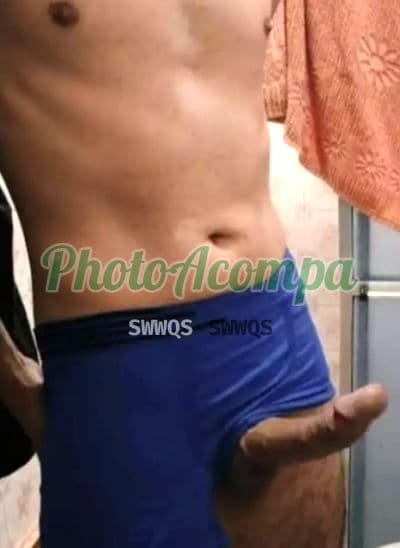 Acompanhante masculino em Porto Alegre com beijo na boca (4) — Garoto de Programa