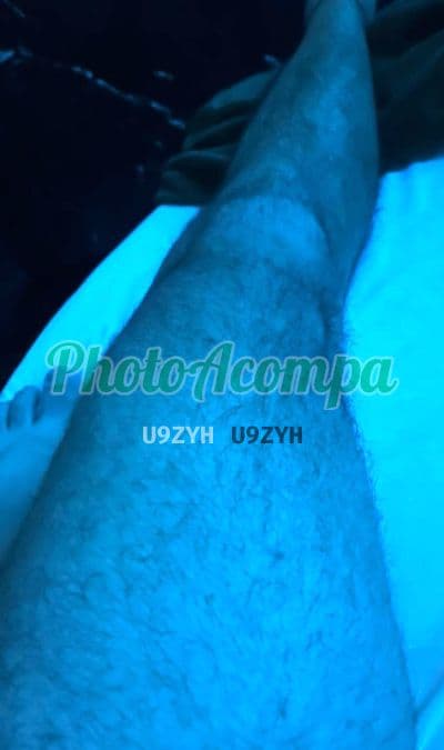 Acompanhante masculino em Porto Alegre — beijo na boca, foto 4 de Garoto de Programa