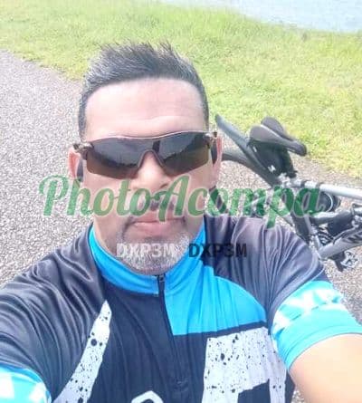 Foto 3: Acompanhante masculino foto verificada em São Paulo — Garoto de Programa