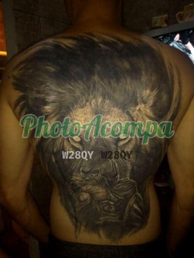Acompanhante masculino foto sem retoque em São João de Meriti — Garoto de Programa, foto 5