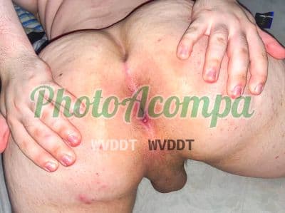 Foto 3: Acompanhante masculino foto verificada em Porto Alegre — Garoto de Programa