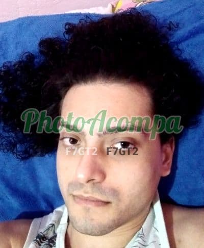 Acompanhante masculino em Maricá — oral sem camisinha, foto 4 de Garoto de Programa