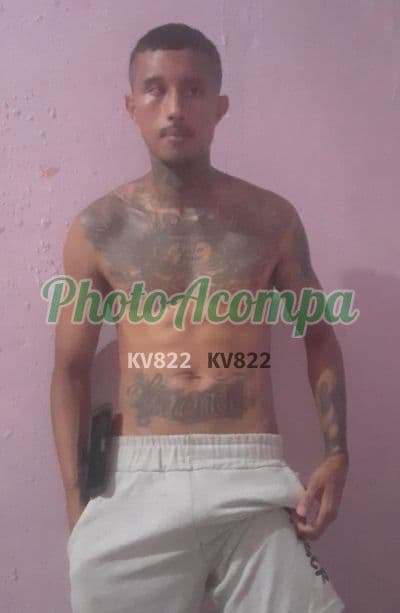 Acompanhante masculino foto sem retoque em Manaus, foto 5 de Garoto de Programa