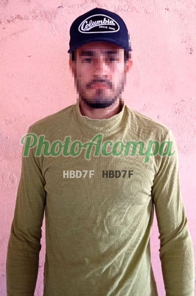 Acompanhante masculino em São Paulo com beijo grego (2) — Garoto de Programa