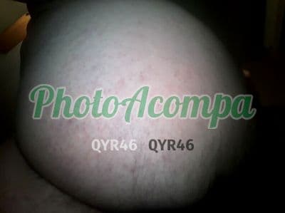 Acompanhante masculino em Porto Alegre — beijo na boca, foto 2 de Garoto de Programa