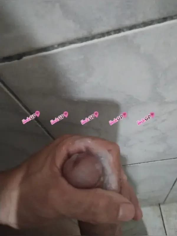 Acompanhante masculino branquinho em Duque de Caxias — Garoto Programa, foto 5