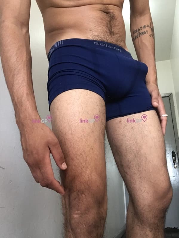 Acompanhante masculino exótico em Curitiba, foto 3 de Garoto Promíscuo