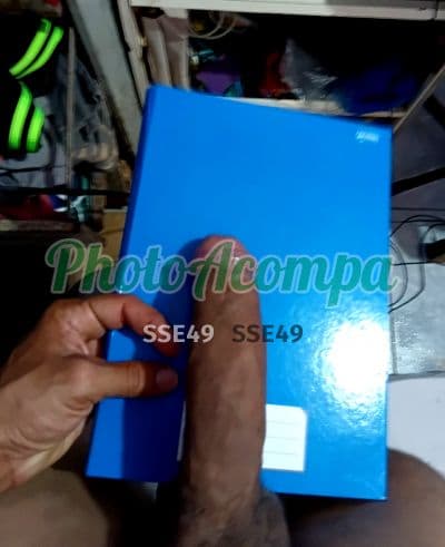 Acompanhante masculino em Recife com beijo grego (6) — Gatão Surfista