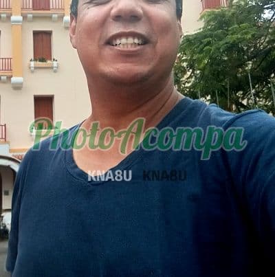 Foto 3: Acompanhante masculino foto verificada em Santos — Geninho