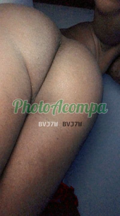 Acompanhante masculino foto verificada em Uberlândia (3) — Gênio