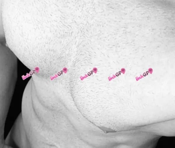 Acompanhante masculino em Assis com atende casal (2) — Gp Assis
