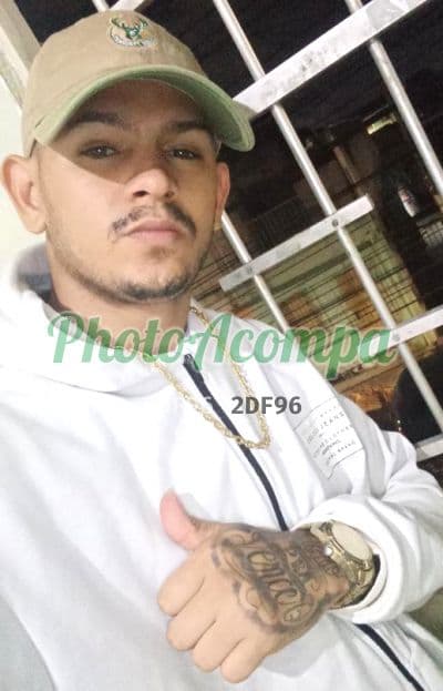 Acompanhante masculino imagem original em Aracaju (6) — Gp Ativo
