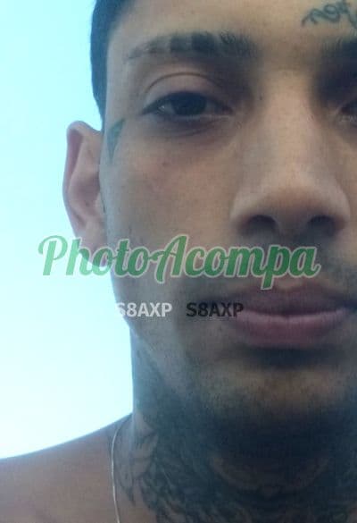 Foto 2: Acompanhante masculino em Rio de Janeiro — garganta profunda, Gui Henrick