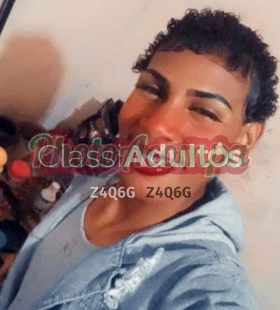 Acompanhante masculino imagem do anúncio em Rio de Janeiro — Gui Silva