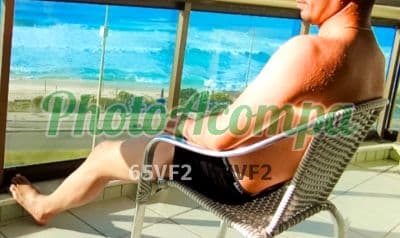 Acompanhante masculino foto real em Londrina — Guilherme, foto 2