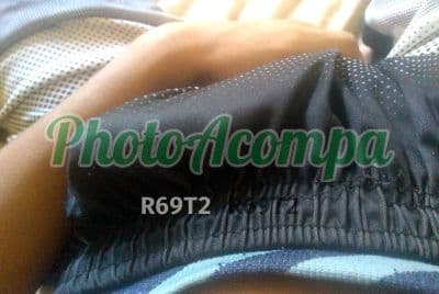 Acompanhante masculino foto real em São José do Rio Preto, foto 2 de Guilherme Henrique