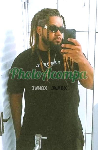 Acompanhante masculino foto verificada em São Roque, foto 3 de Gustavo Afonso