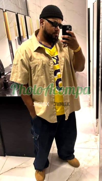Acompanhante masculino foto sem retoque em São Roque, foto 5 de Gustavo Afonso