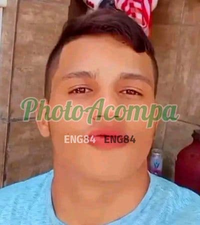 Acompanhante masculino foto verificada em Fortaleza (3) — Gustavo Chavier