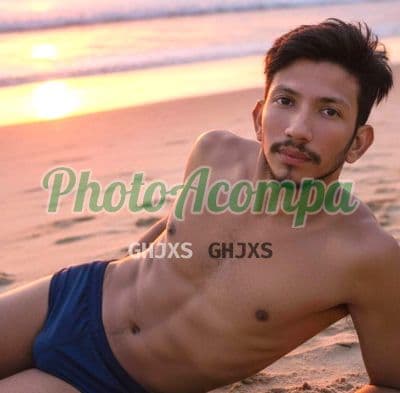 Acompanhante masculino foto verificada em Goiânia, foto 3 de Gutierrez Drumond