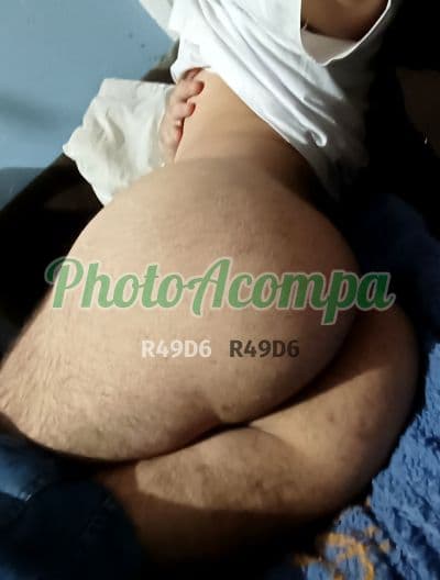 Acompanhante masculino foto sem retoque em ABC Paulista — Gv, foto 5