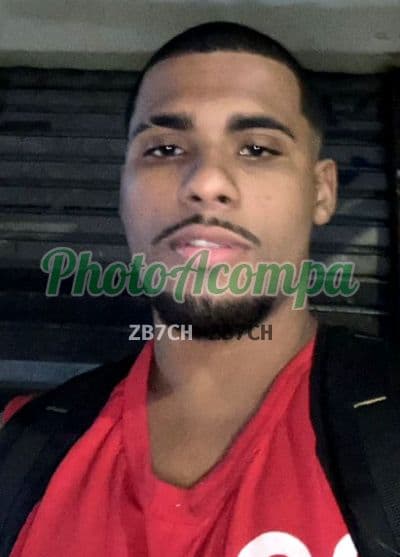 Acompanhante masculino foto sem retoque em São João de Meriti, foto 5 de Henrique