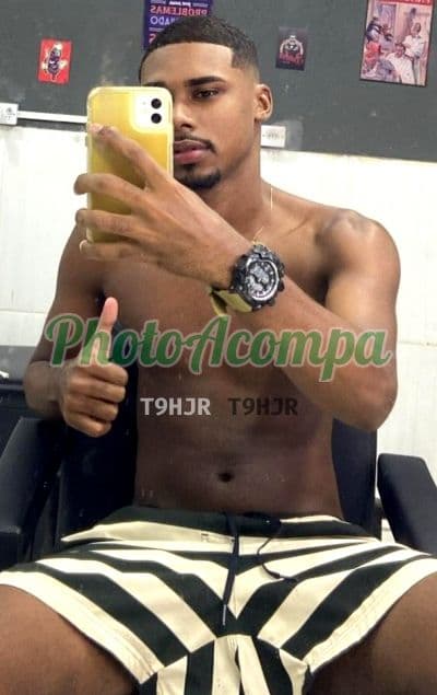 Acompanhante masculino foto sem retoque em Vila Velha, foto 5 de Henrique