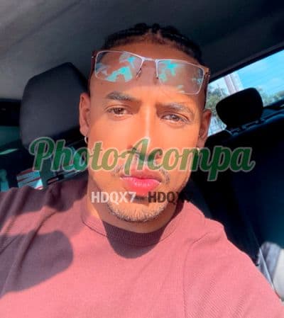 Acompanhante masculino foto verificada em São Paulo, foto 3 de Islan Vitor