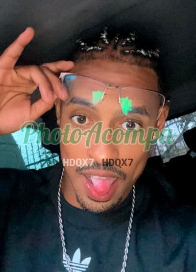 Foto 4: Acompanhante masculino em São Paulo — beijo grego, Islan Vitor